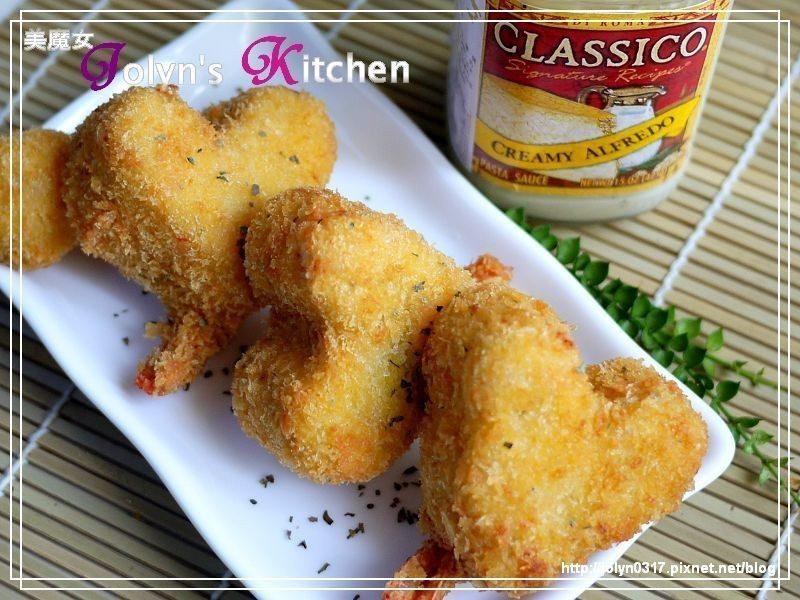 ��Ϻ����׽����ֱ�������