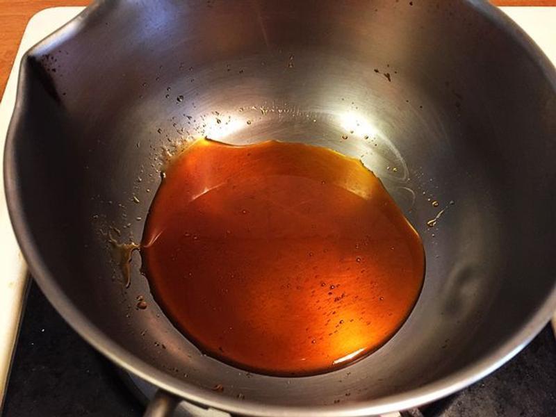 ���Ǻ��ҿ��ȱ���ܵ�����