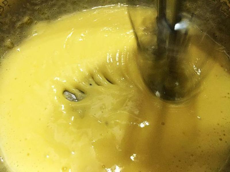 ���Ǻ��ҿ��ȱ���ܵ�����