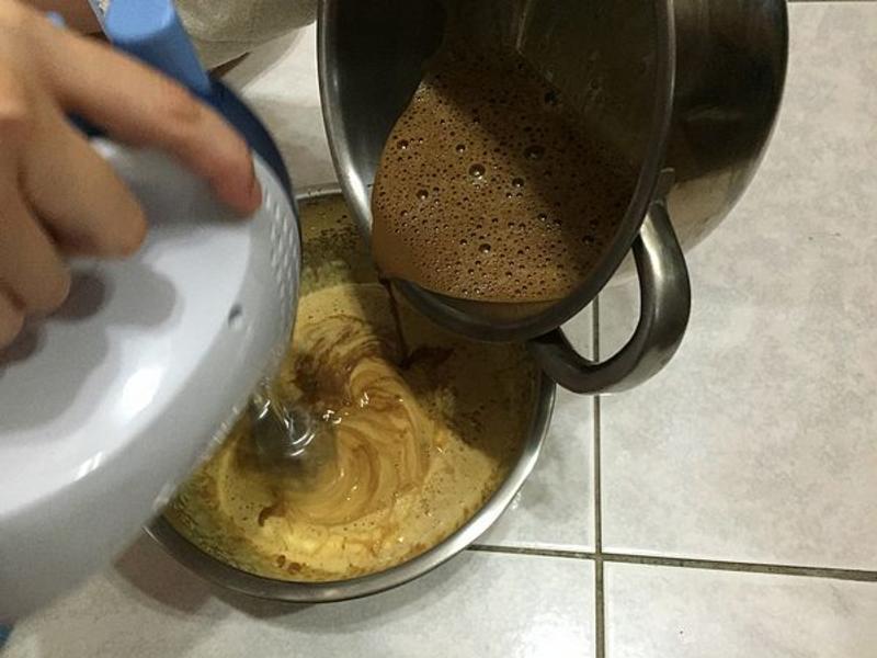 ���Ǻ��ҿ��ȱ���ܵ�����