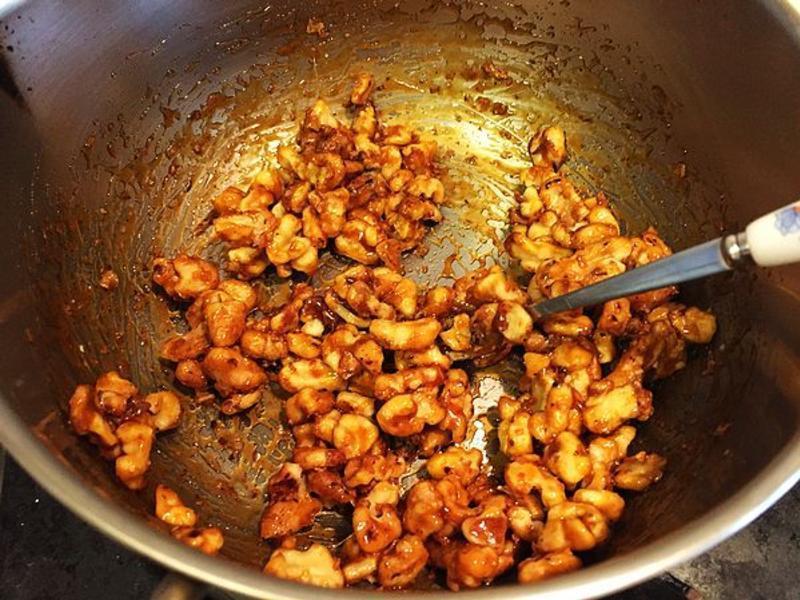 ���Ǻ��ҿ��ȱ���ܵ�����