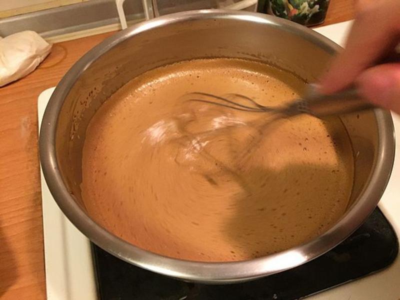 ���Ǻ��ҿ��ȱ���ܵ�����