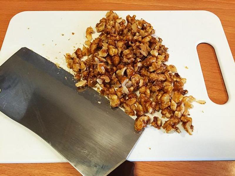 ���Ǻ��ҿ��ȱ���ܵ�����