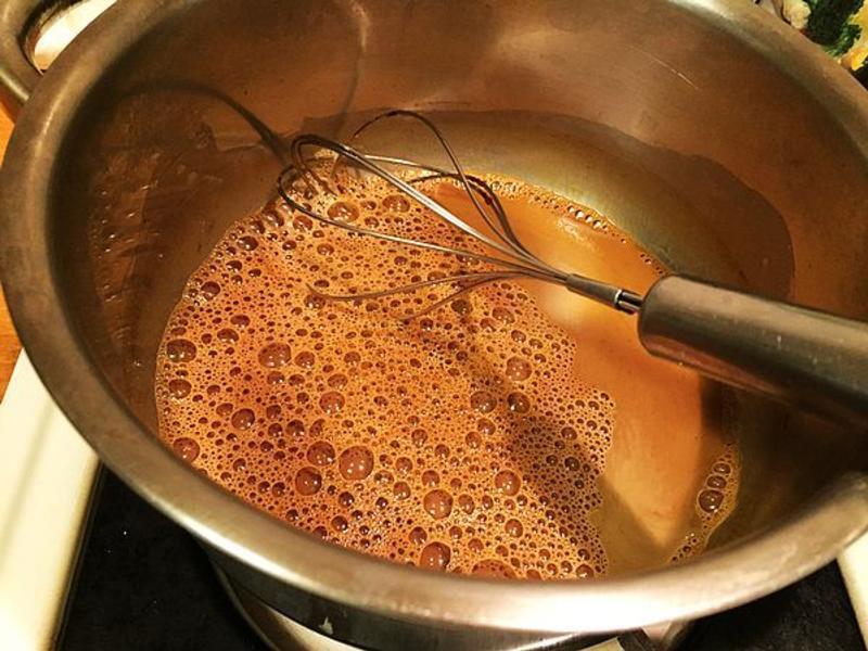 ���Ǻ��ҿ��ȱ���ܵ�����