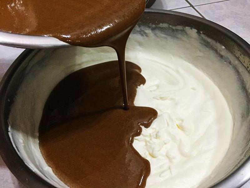 ���Ǻ��ҿ��ȱ���ܵ�����