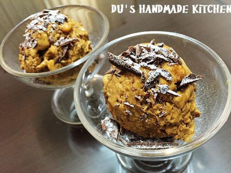 ���Ǻ��ҿ��ȱ���ܵ�����