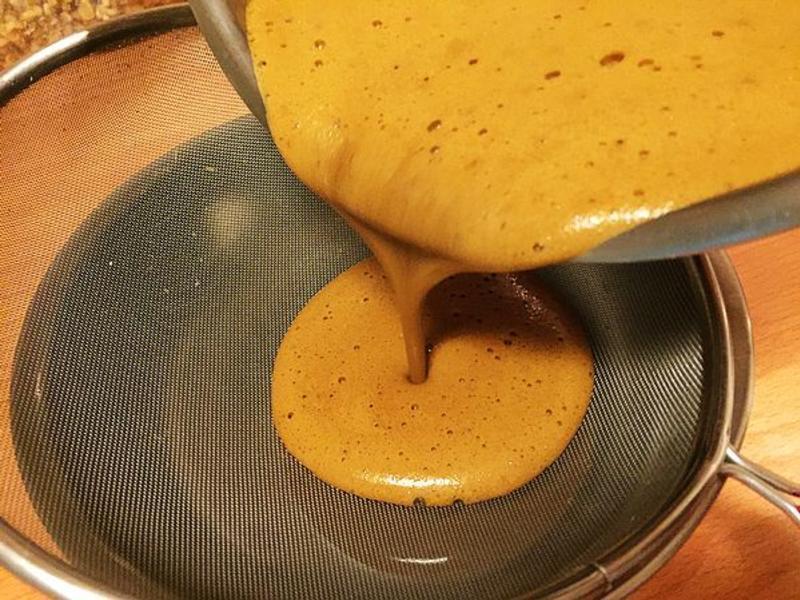 ���Ǻ��ҿ��ȱ���ܵ�����