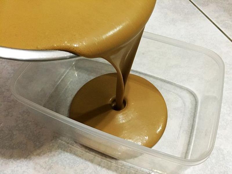 ���Ǻ��ҿ��ȱ���ܵ�����