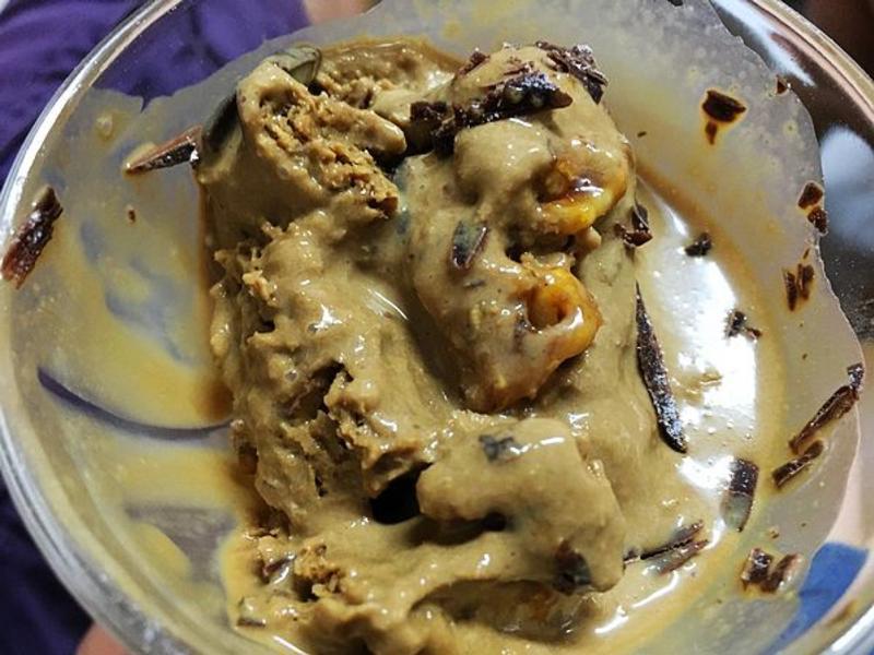 ���Ǻ��ҿ��ȱ���ܵ�����