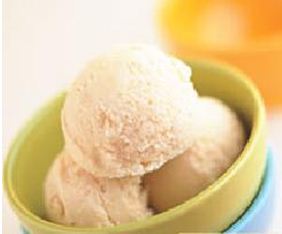 ��������ܵ�����