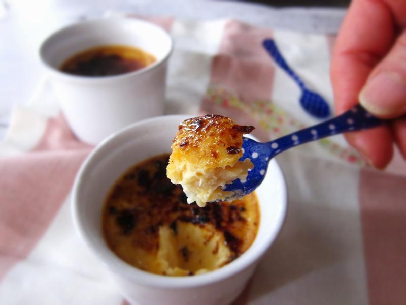 �����ٱ���ܵ�����