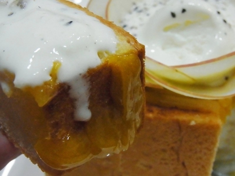 ��ʽƻ��������˾������