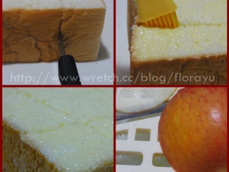 ��ʽƻ��������˾������