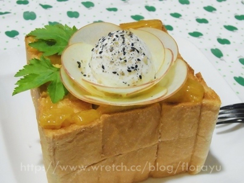 ��ʽƻ��������˾������