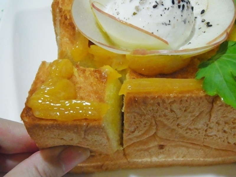 ��ʽƻ��������˾������