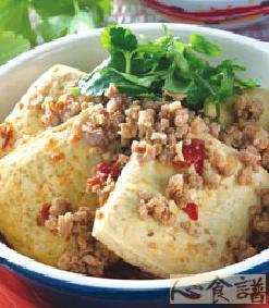 ���������������