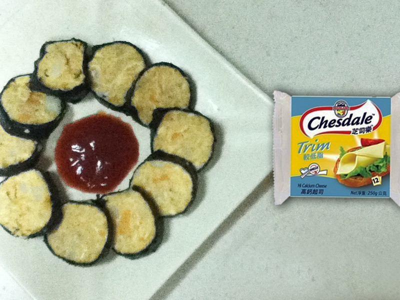 [����] ֪ʶ ��*֥˾��*�����׻ƽ�����ɳ������˾������