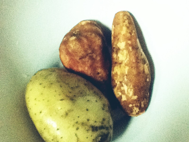 [����] ֪ʶ ��*֥˾��*�����׻ƽ�����ɳ������˾������