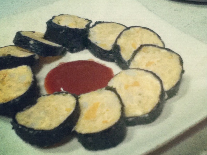 [����] ֪ʶ ��*֥˾��*�����׻ƽ�����ɳ������˾������