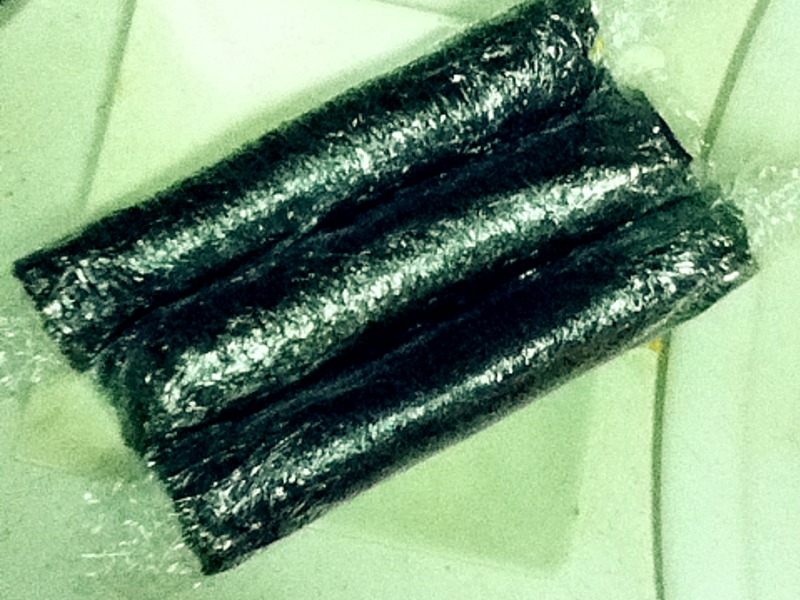 [����] ֪ʶ ��*֥˾��*�����׻ƽ�����ɳ������˾������