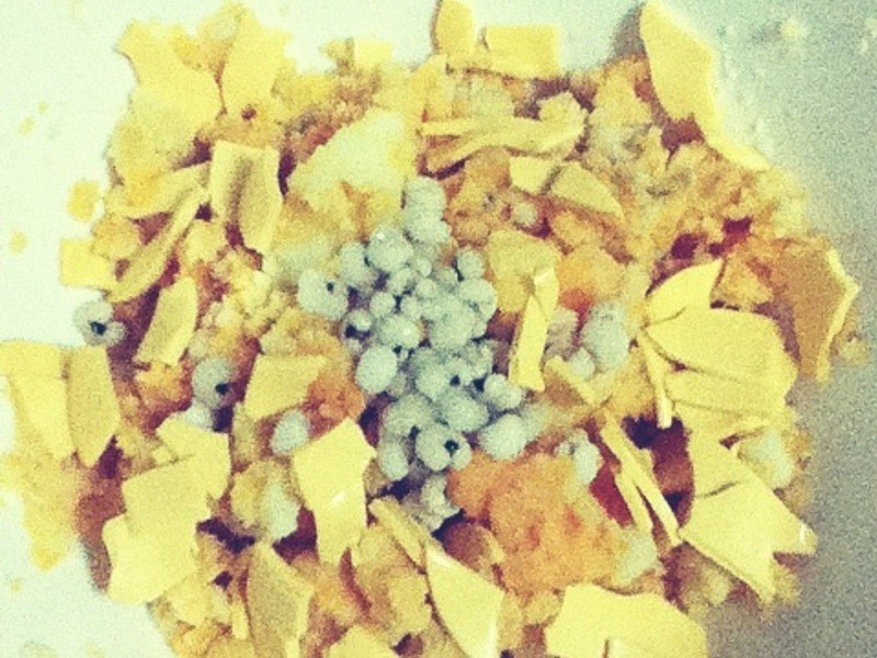 [����] ֪ʶ ��*֥˾��*�����׻ƽ�����ɳ������˾������