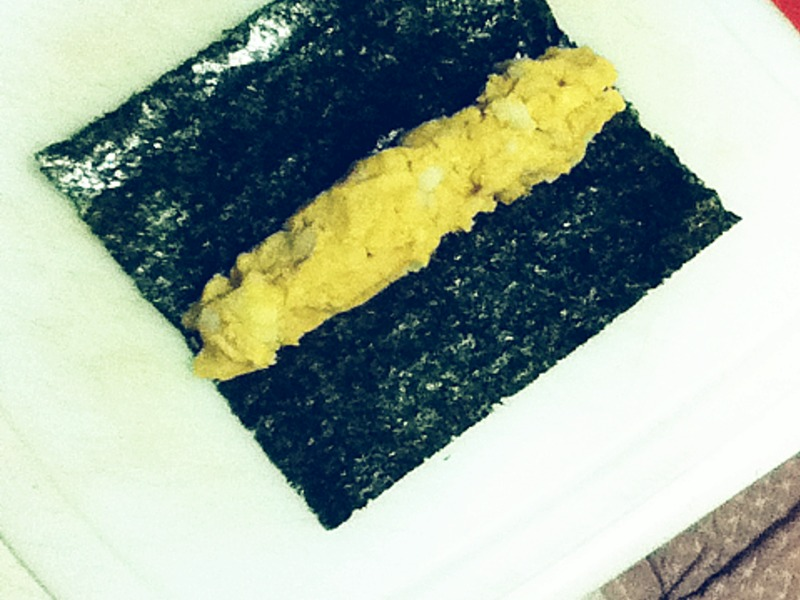 [����] ֪ʶ ��*֥˾��*�����׻ƽ�����ɳ������˾������