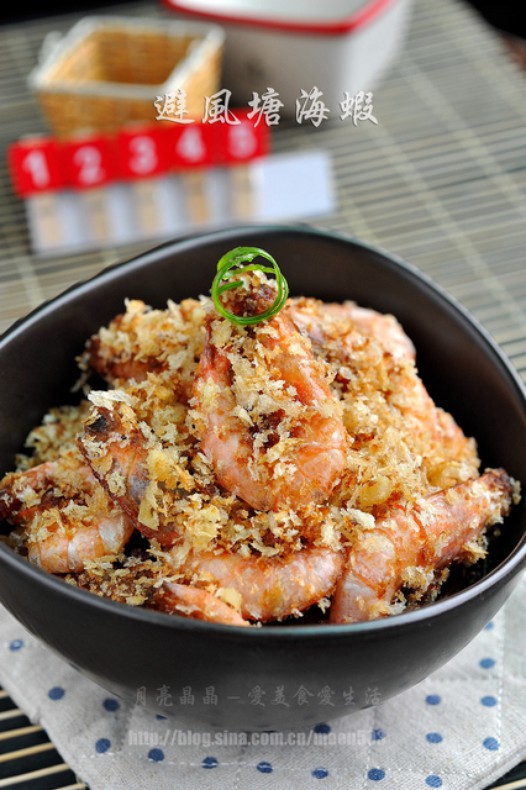 �ܷ�����Ϻ������