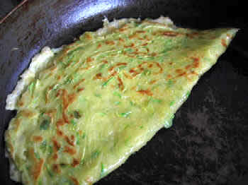 �ϱ��������ӵ�����