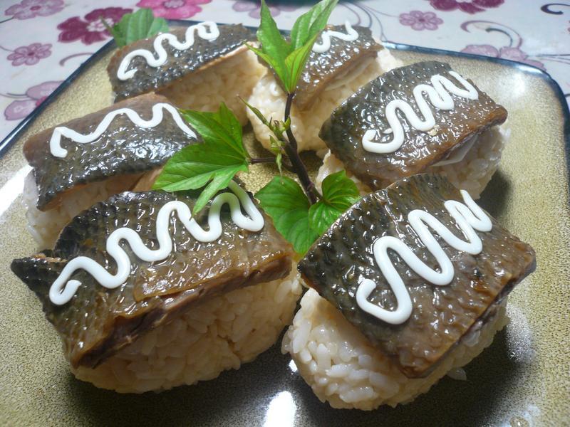 ����ʭĿ������˾���ƶ˱�����ʳ�ҵ�����