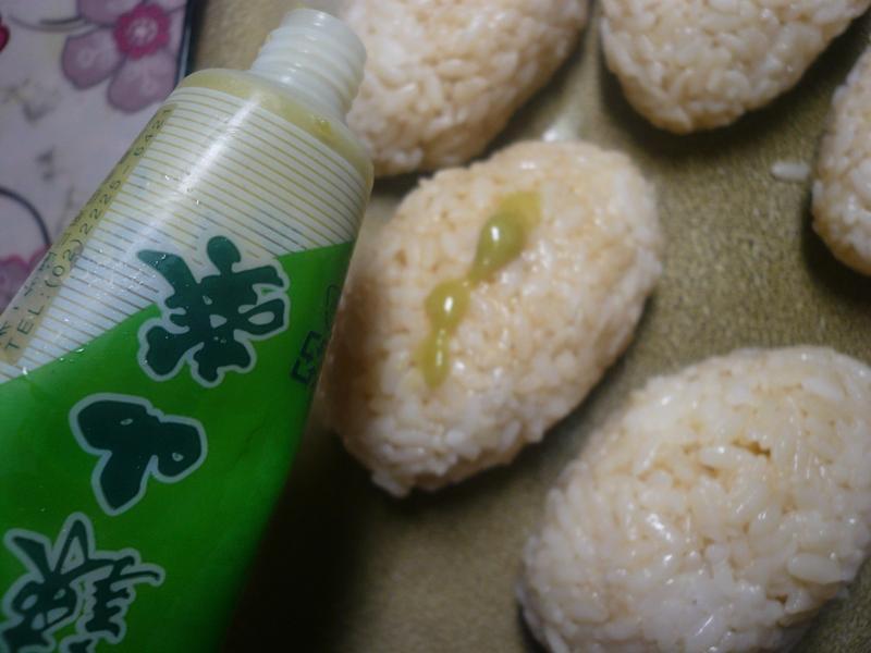 ����ʭĿ������˾���ƶ˱�����ʳ�ҵ�����