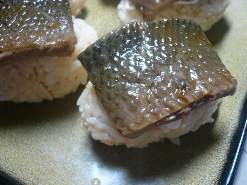 ����ʭĿ������˾���ƶ˱�����ʳ�ҵ�����