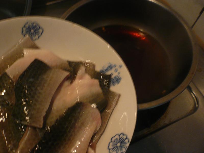 ����ʭĿ������˾���ƶ˱�����ʳ�ҵ�����