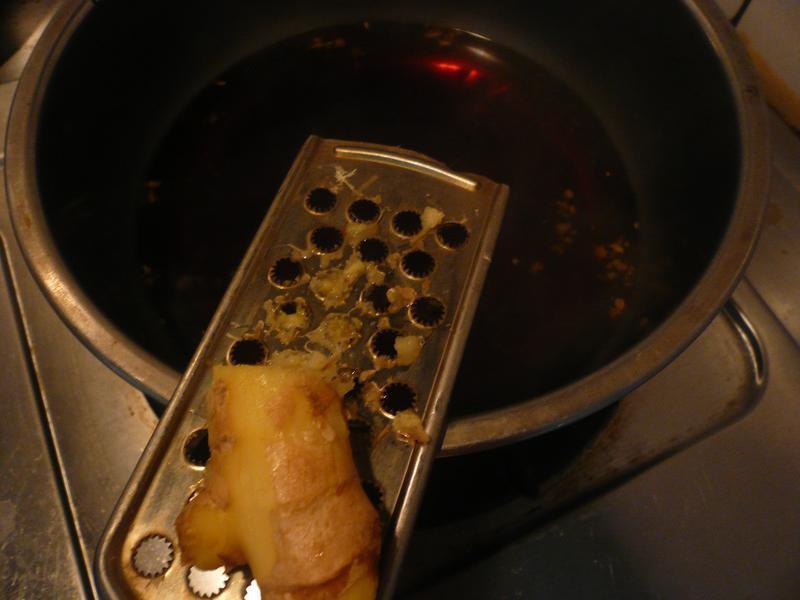 ����ʭĿ������˾���ƶ˱�����ʳ�ҵ�����