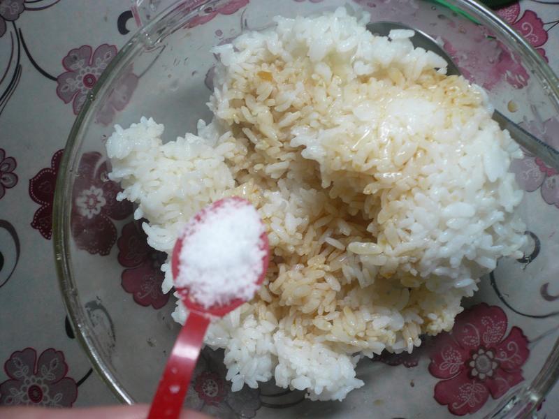 ����ʭĿ������˾���ƶ˱�����ʳ�ҵ�����