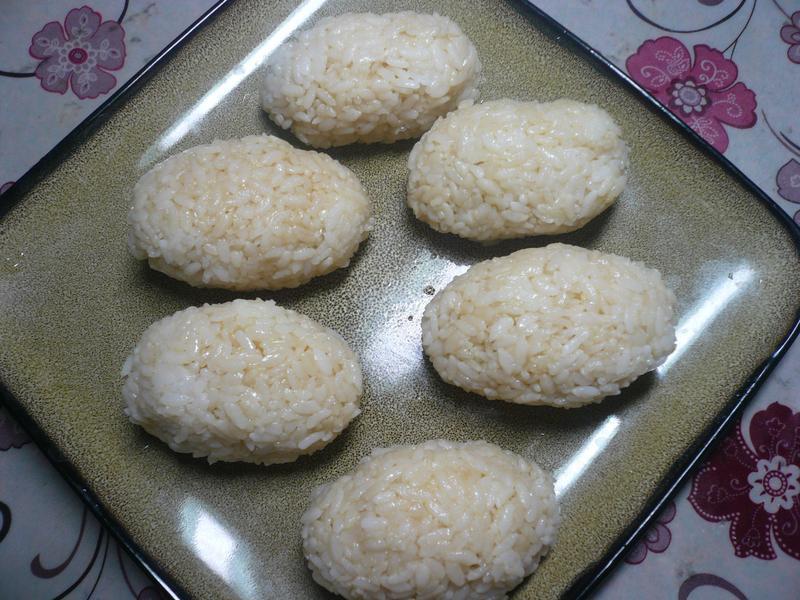 ����ʭĿ������˾���ƶ˱�����ʳ�ҵ�����