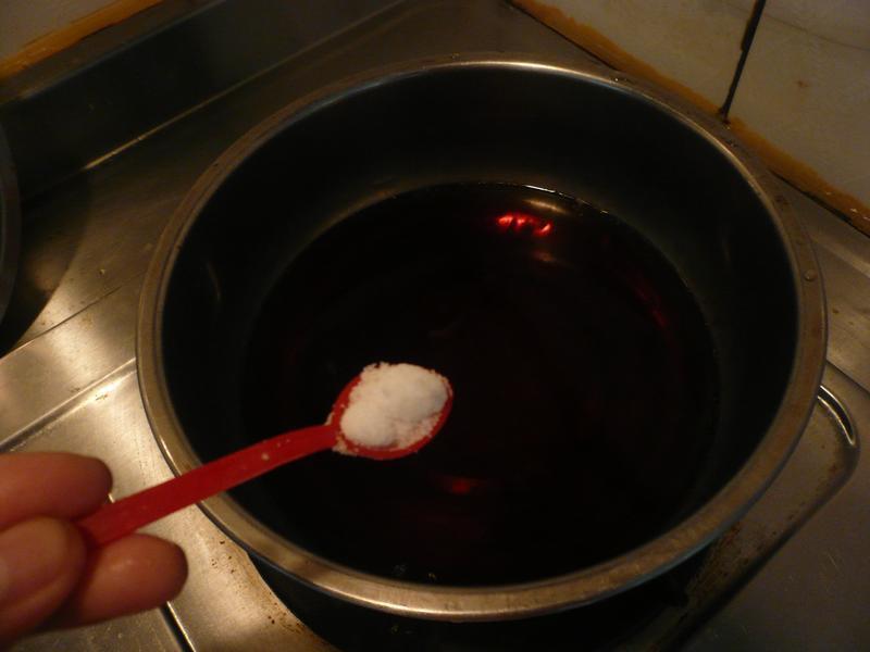 ����ʭĿ������˾���ƶ˱�����ʳ�ҵ�����