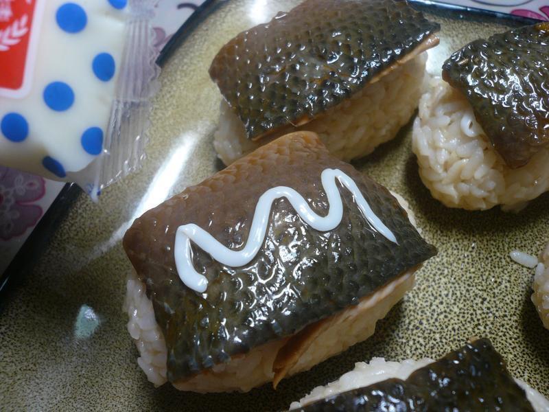 ����ʭĿ������˾���ƶ˱�����ʳ�ҵ�����