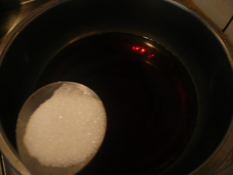 ����ʭĿ������˾���ƶ˱�����ʳ�ҵ�����