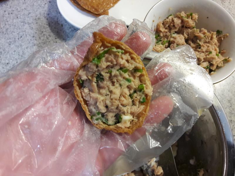 ����л�������˾������