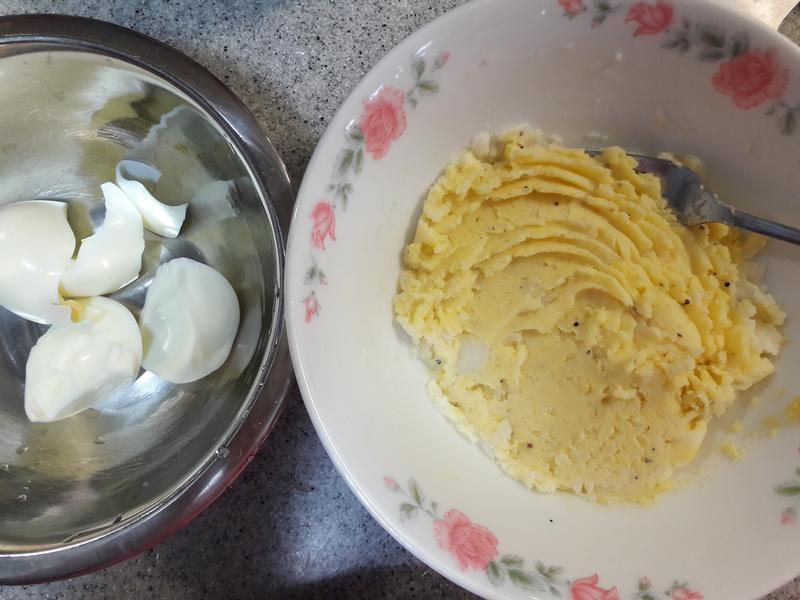 ����л�������˾������