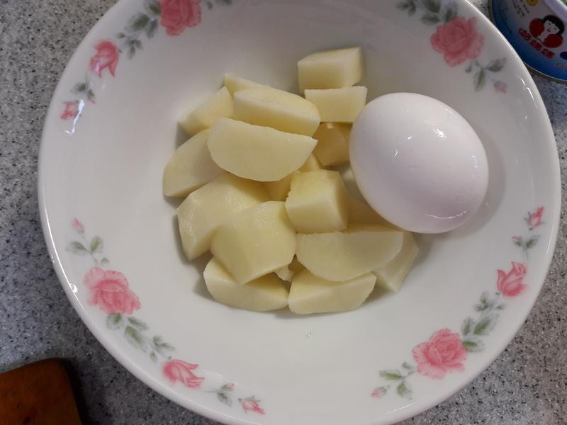 ����л�������˾������