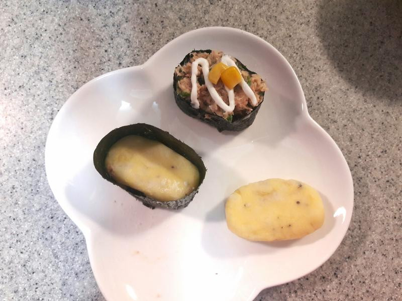 ����л�������˾������