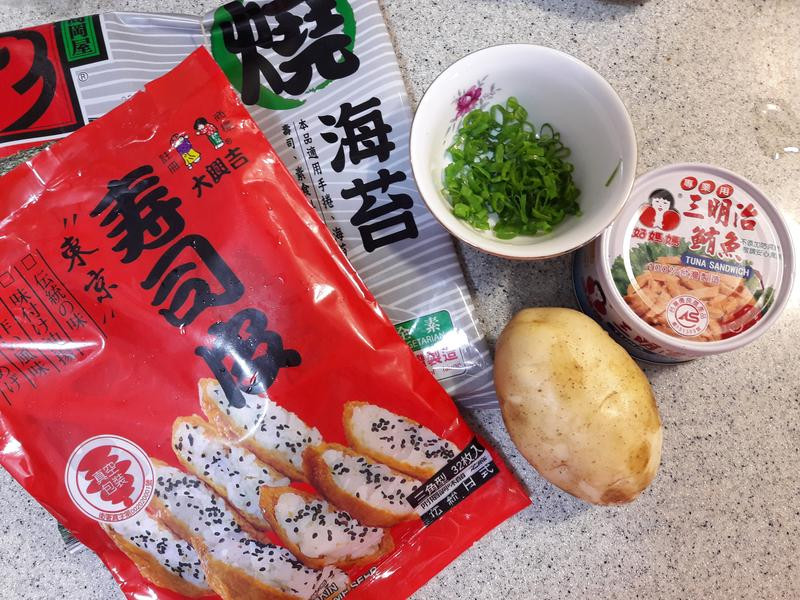 ����л�������˾������