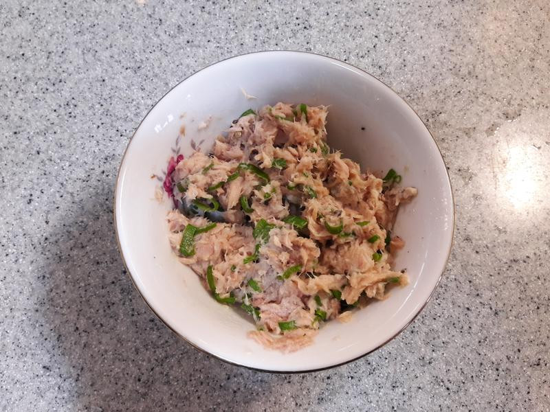 ����л�������˾������