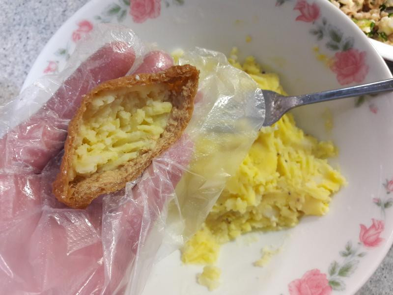 ����л�������˾������