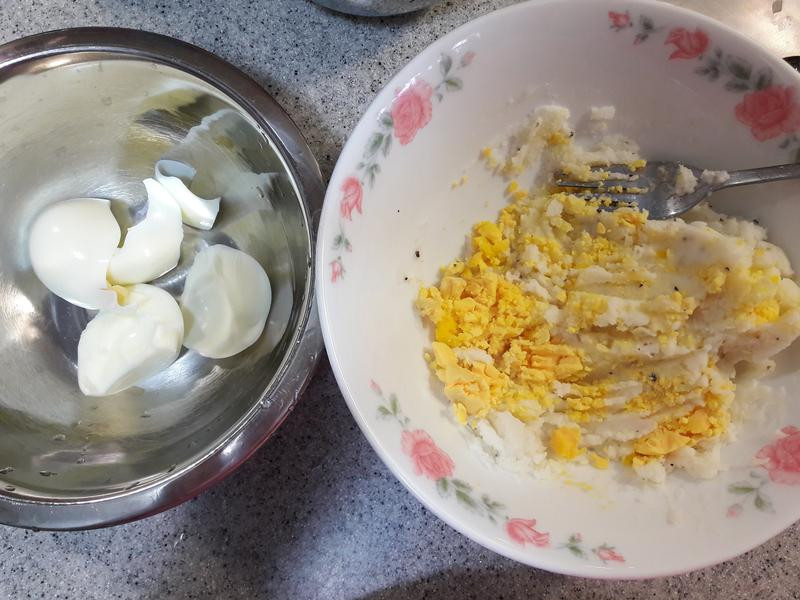 ����л�������˾������