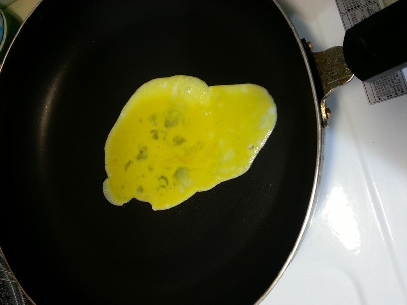 �������Ҫ�Ծ���˾������