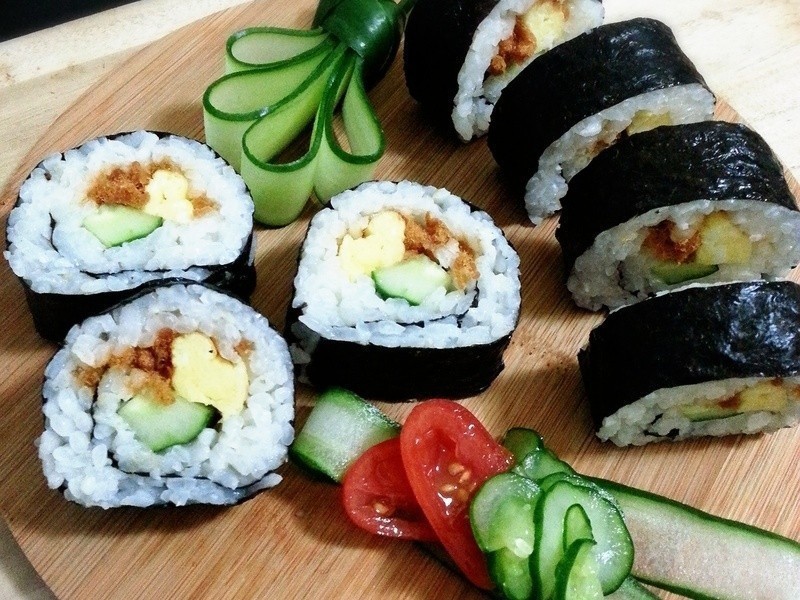 �������Ҫ�Ծ���˾������