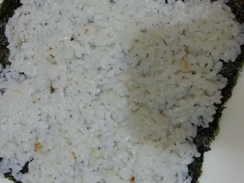 �������Ҫ�Ծ���˾������