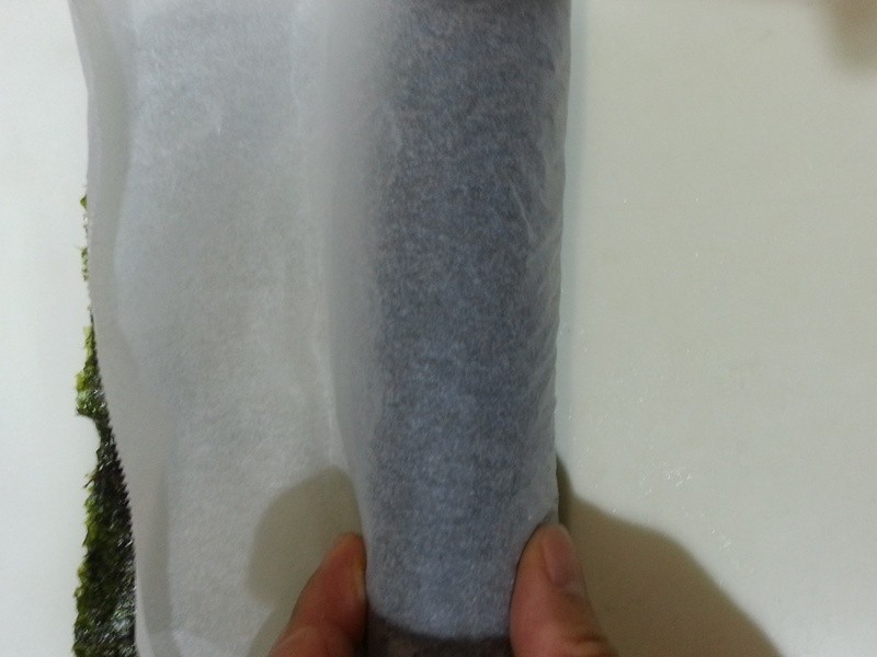 �������Ҫ�Ծ���˾������